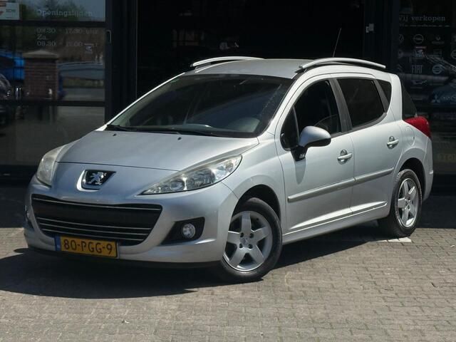 Afbeelding 3/4