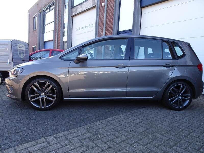 Afbeelding 2/4