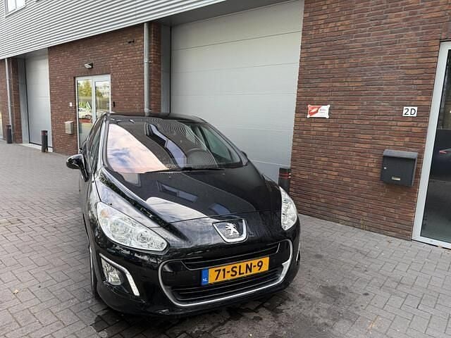 Afbeelding 2/4