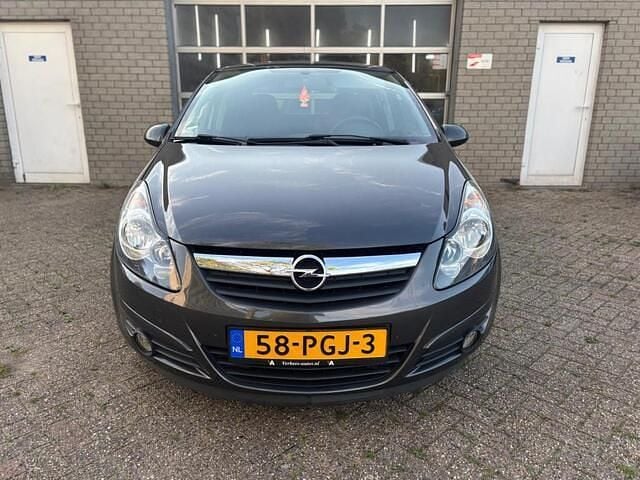 Afbeelding 2/4