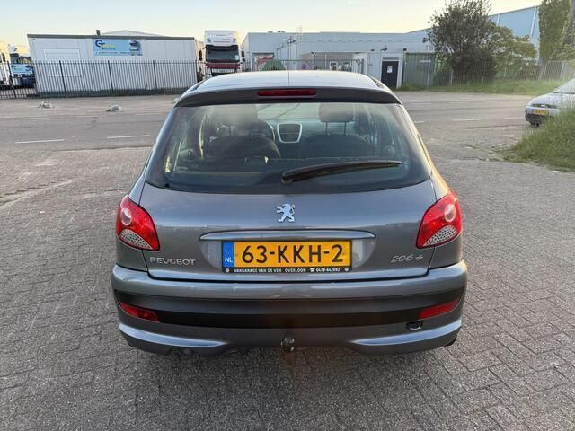 Afbeelding 4/4