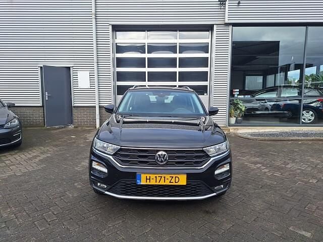 Afbeelding 2/4