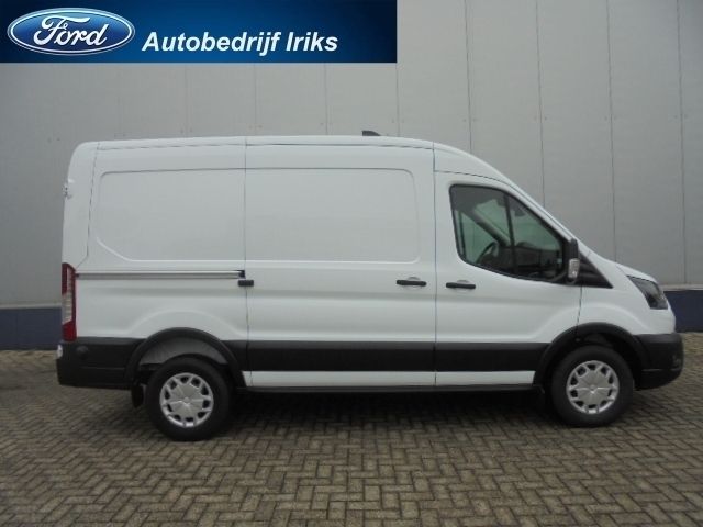 Afbeelding 3/4
