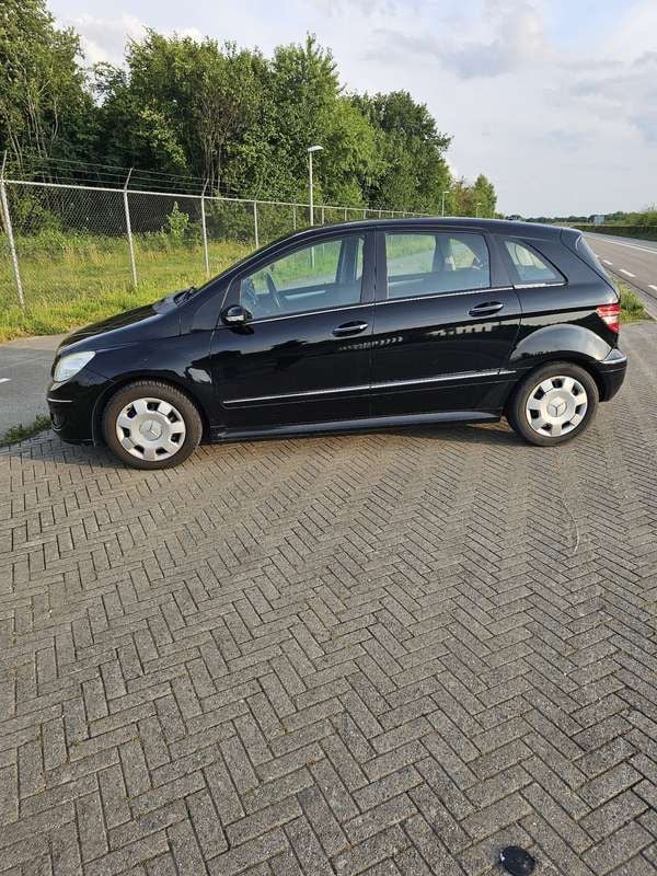 Afbeelding 3/4