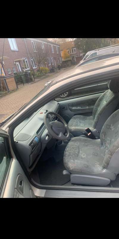 Afbeelding 2/4
