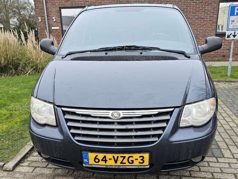 Afbeelding 3