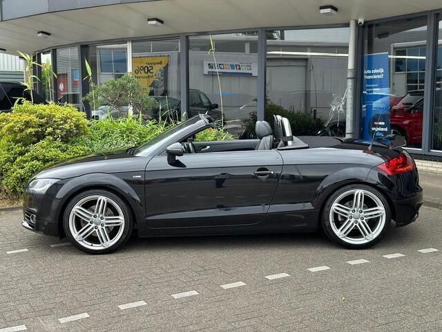 Afbeelding 4/4