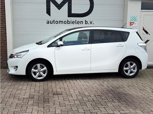 Afbeelding 2/2
