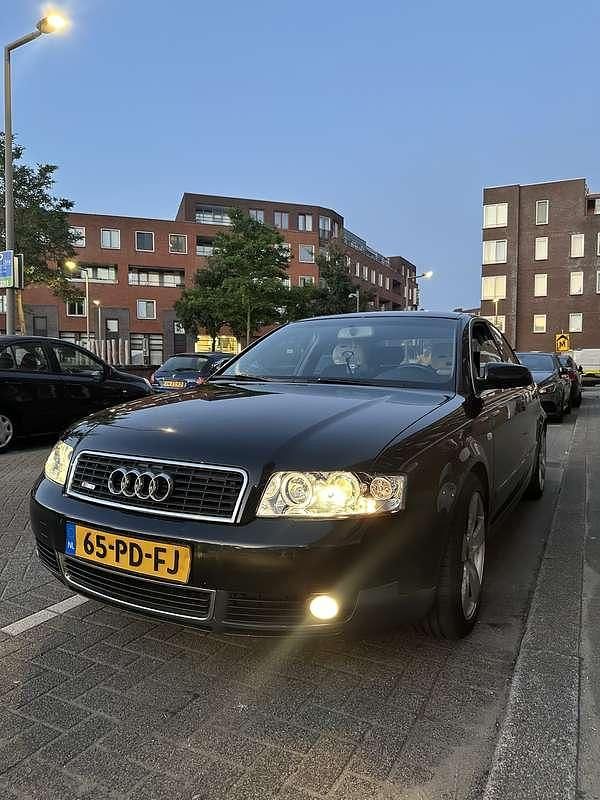 Afbeelding 4/4