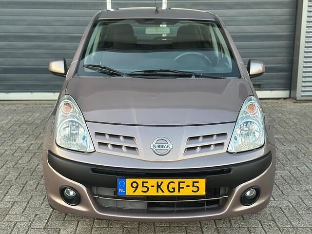 Afbeelding 2/4