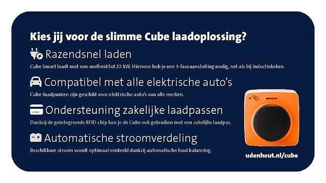 Grijs Occasion 2025 Audi A6 Competition Stationwagen | € 57.950 (Goede deal) - Afbeelding 1/1