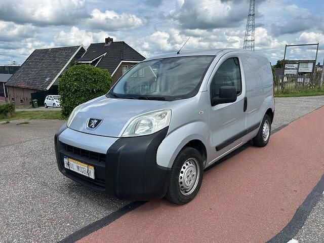 Afbeelding 4/4