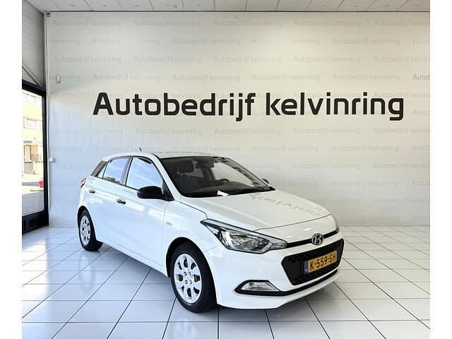 Afbeelding 3/4