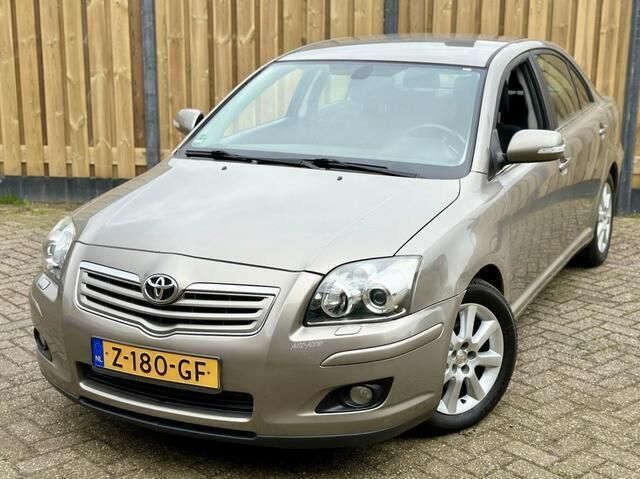 Afbeelding 3/4