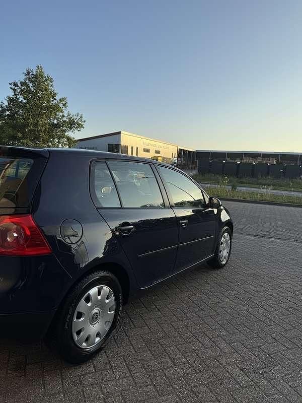 Afbeelding 4/4