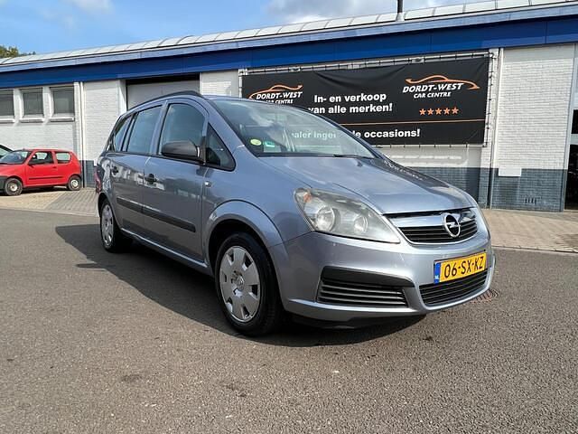 Afbeelding 3/4