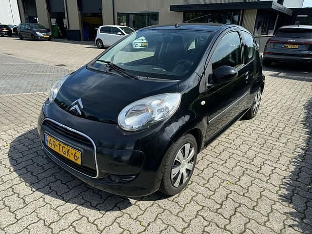 Afbeelding 3/4