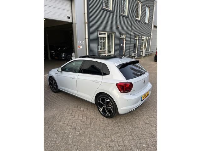 Afbeelding 4/4