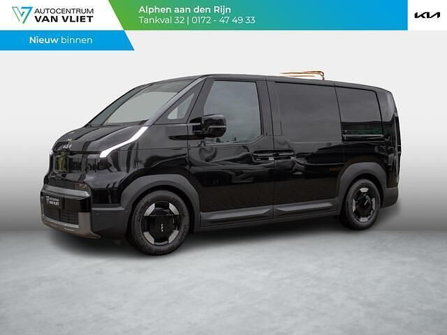 Overige Nieuw 2026 Kia PV5 MPV | € 39.490 (Super prijs) - Afbeelding 1/4