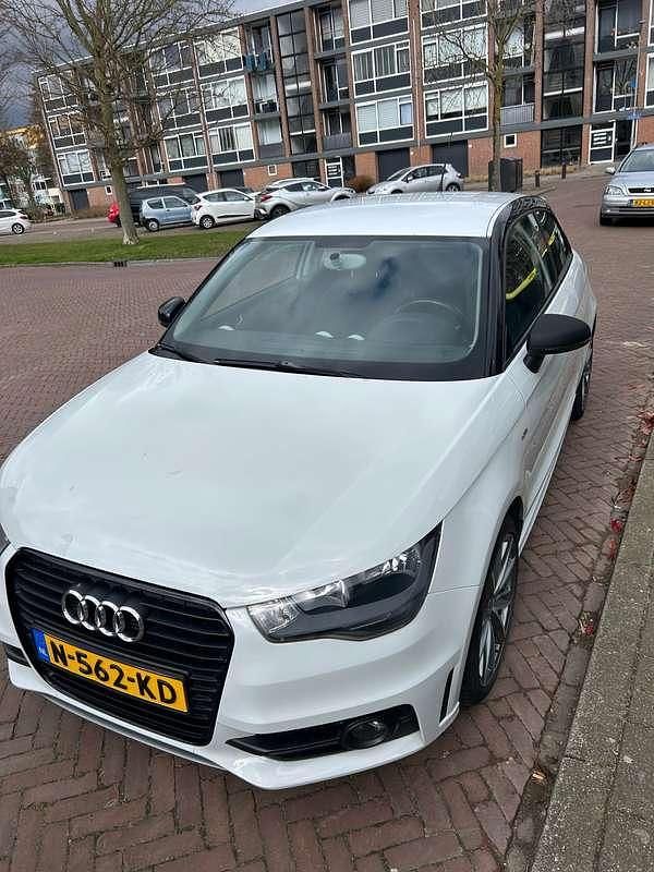 Afbeelding 3/4