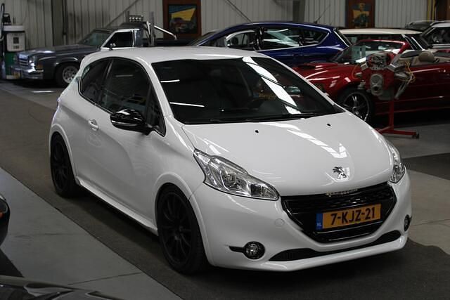 Afbeelding 2/4