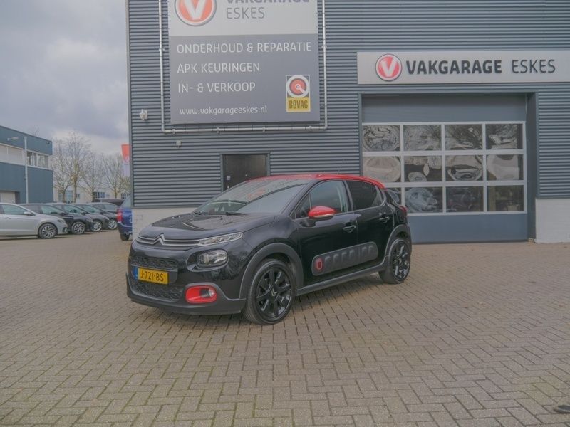 Afbeelding 2/4