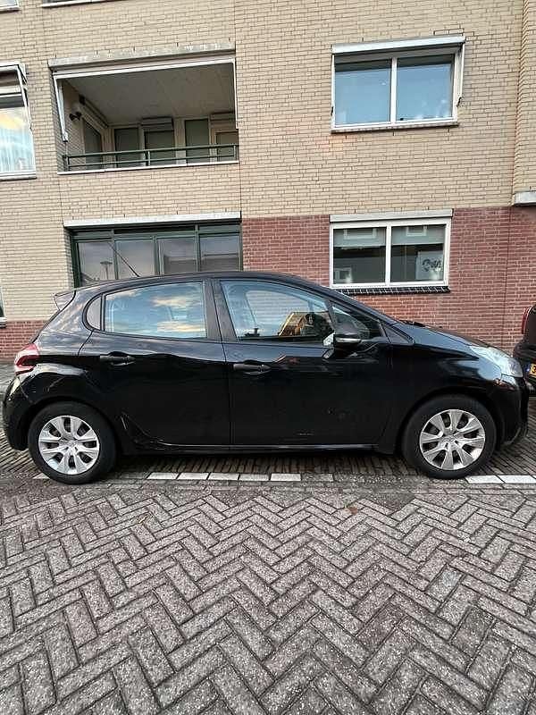 Afbeelding 4/4