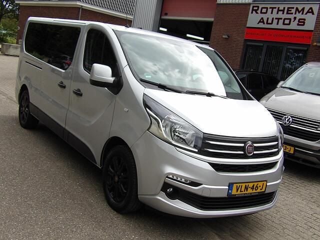 Afbeelding 3/4