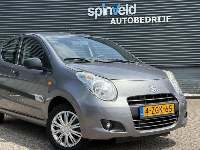Afbeelding 2/4