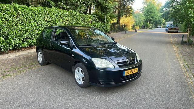 Afbeelding 2/4