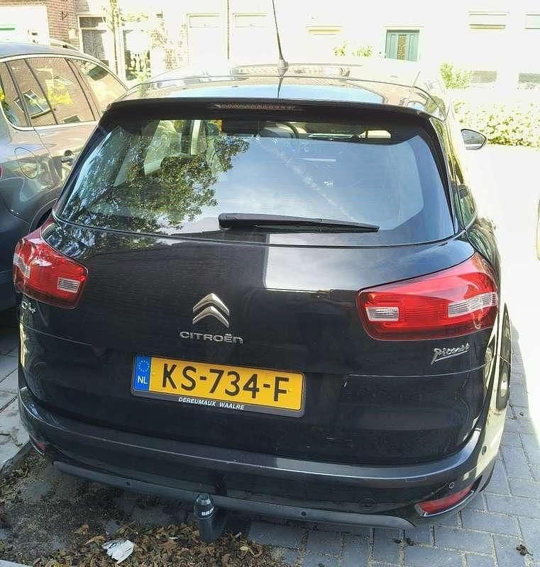Afbeelding 2/4