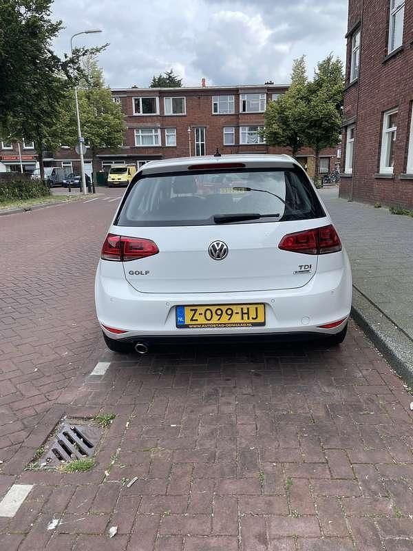 Afbeelding 2/2