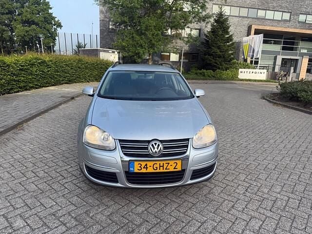 Afbeelding 2/4