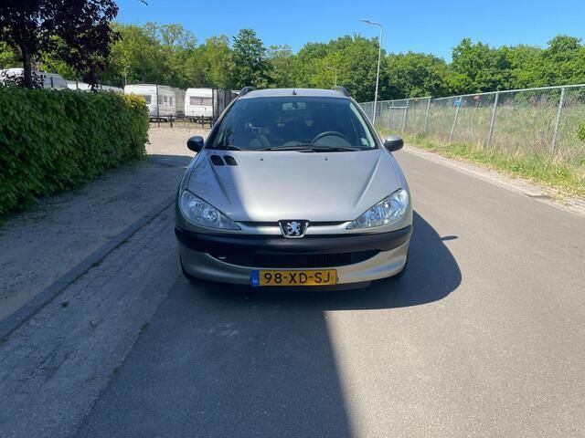 Afbeelding 2/4