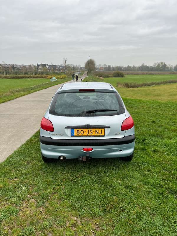 Afbeelding 4/4