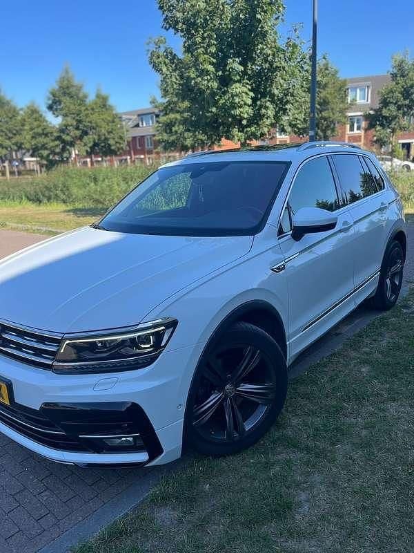 Afbeelding 4/4