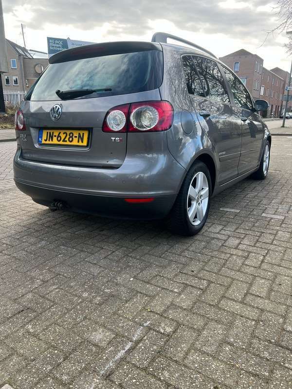 Afbeelding 3/4