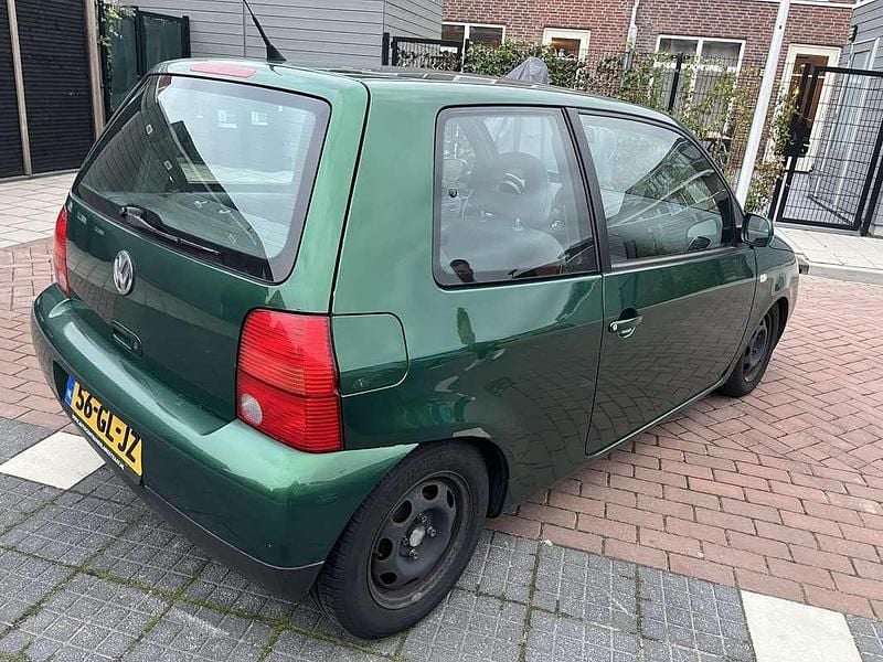 Afbeelding 2/4