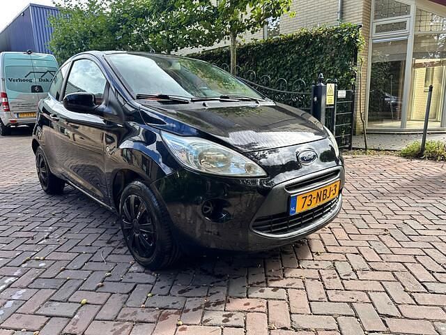 Afbeelding 3/4