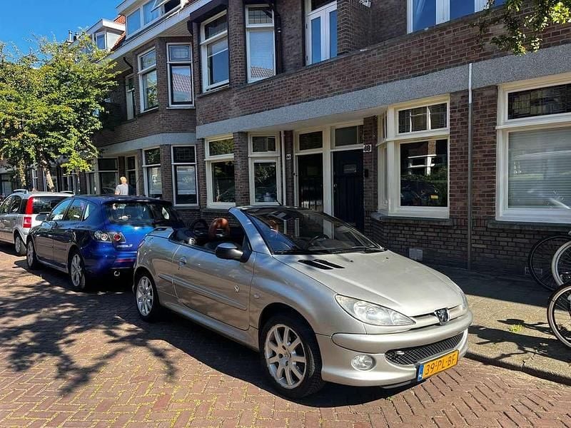 Afbeelding 2/4