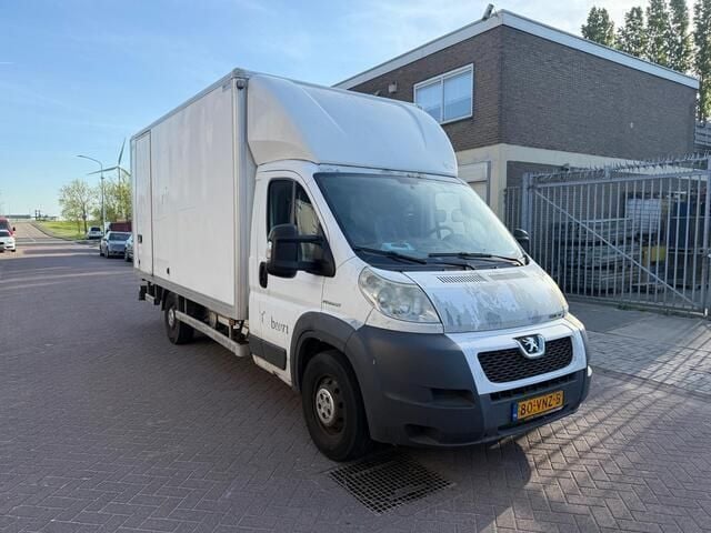 Afbeelding 3/4