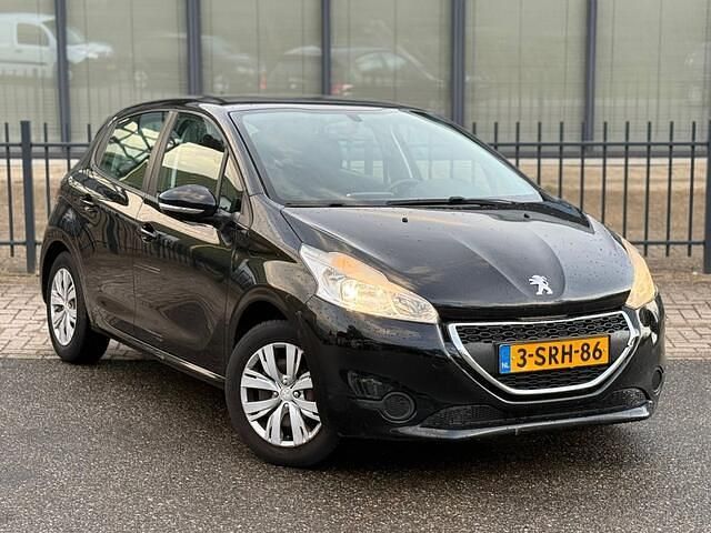 Afbeelding 2/4