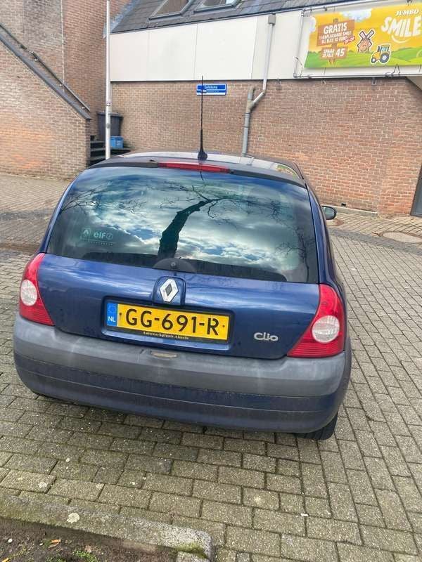 Afbeelding 2/4