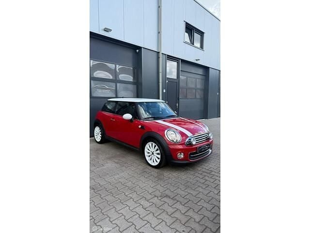 Afbeelding 3/4