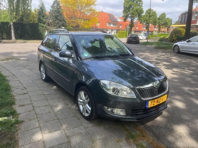 Afbeelding 3/4