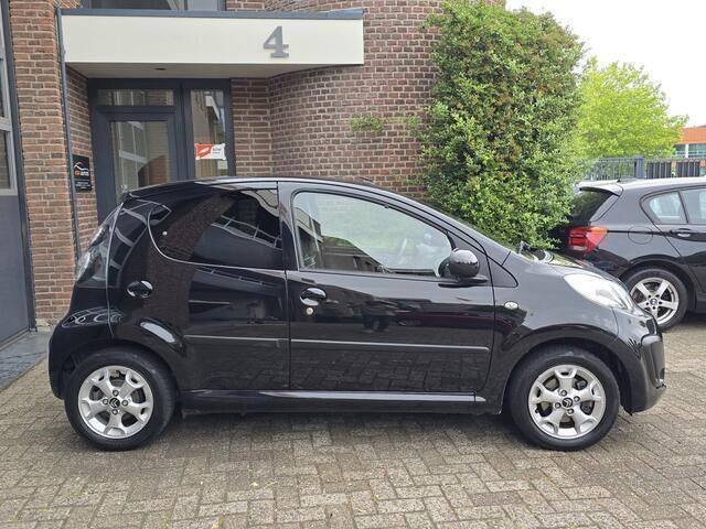 Afbeelding 3/4