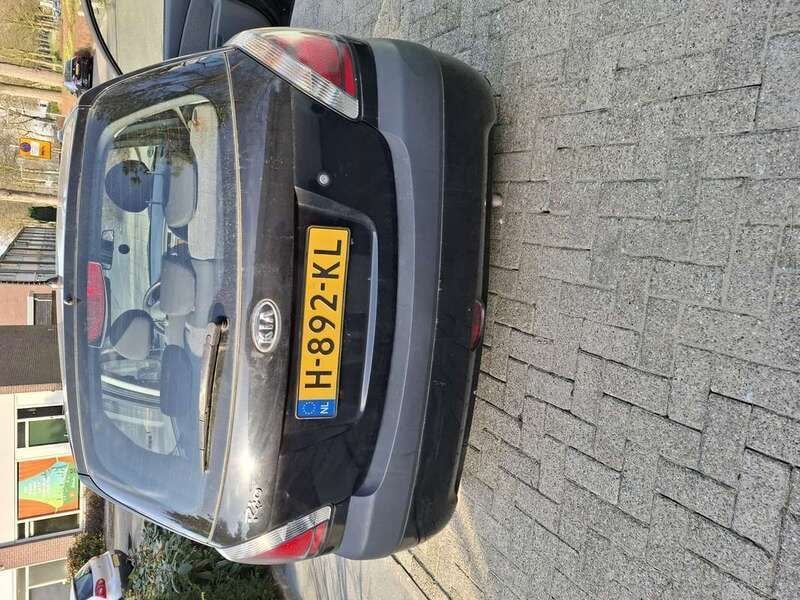 Afbeelding 2/3