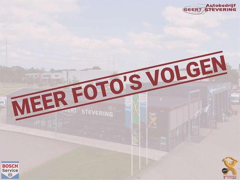 Afbeelding 2/2