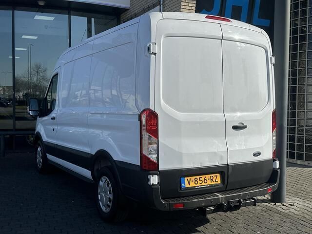 Afbeelding 2/4