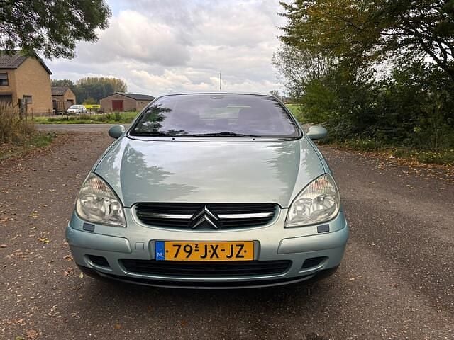 Afbeelding 2/4